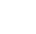 客戶(hù)關(guān)系