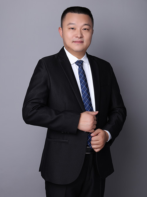 吳顯宏