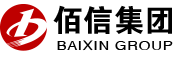 2018開門紅！各企業(yè)選擇與鵬為軟件限期新一輪簽約潮