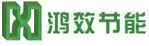 2018開門紅！各企業(yè)選擇與鵬為軟件限期新一輪簽約潮