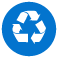 環(huán)保行業(yè)