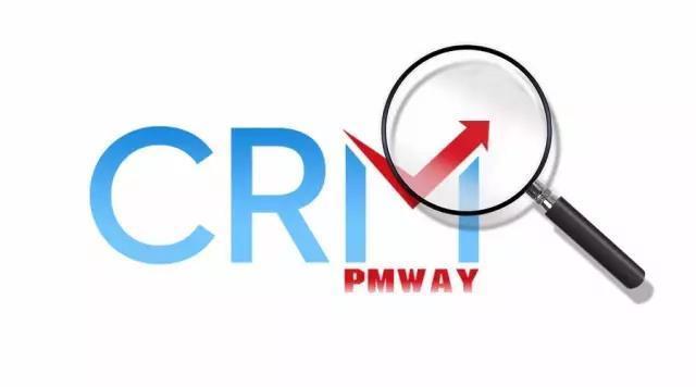 鵬為CRM軟件