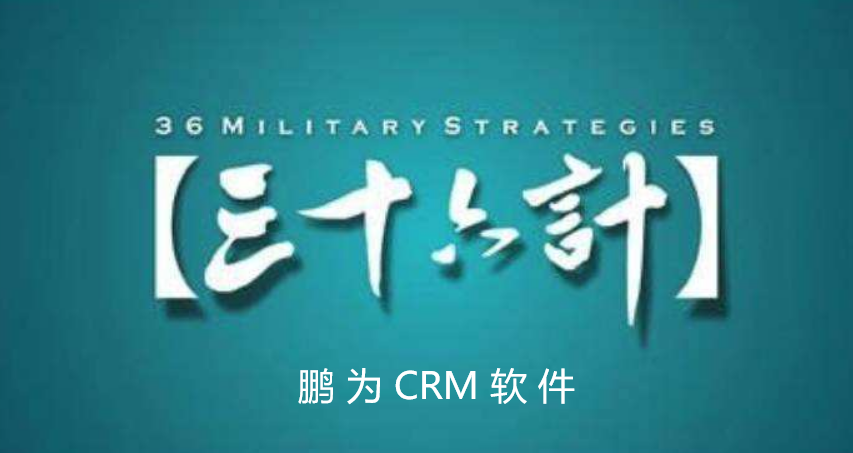 圖片2